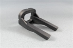 Engine Mount Long 45/61